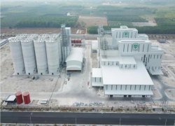 nha-may-thuc-an-chan-nuoi-cp-binh-phuoc-nam-20192021