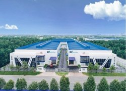 nha-may-ecco-bau-bang-binh-duong-nam-2020