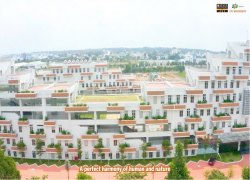 truong-dai-hoc-fpt-kcn-cao-quan-9-hcmnam-2019