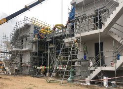 cang-thi-vai-lng-vung-tau-nam-2022-2023