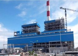 nha-may-nhiet-dien-vinh-tan-binh-thuan-nam-2020
