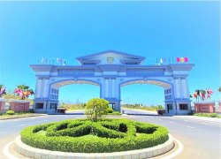 kn-paradise-khanh-hoa-20192020