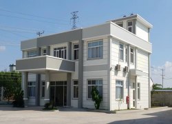 nha-xuong-te-enrich-kcn-bau-bang-binh-duongnam-2020
