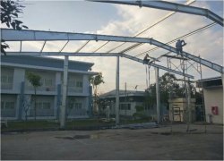 trai-tom-giong-cp-kien-giang-nam-20192021