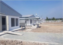 trai-thuc-nghiem-cp-binh-phuoc-nam-20202021