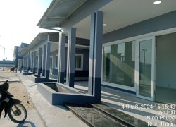 trai-tom-giong-cong-nghe-cao-ninh-thuan-nam-20232024