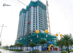 global-city-quan-9-ct8ct9-nam-2026