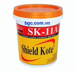 chong-tham-shield-kote-sk11a