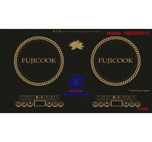 bep-dien-fujicook-cong-nghe-nhat-ban-model-589