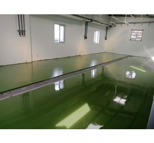 thi-cong-son-epoxy-tu-san-phang