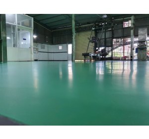 thi-cong-son-epoxy-nha-xuong
