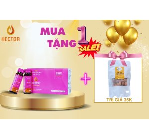 nuoc-dong-trung-ha-thao-hector-collagen