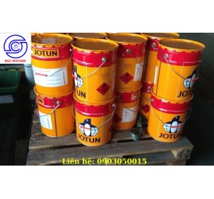 son-lot-chong-ri-son-cong-nghiep-epoxy-jotun-penguard-primer