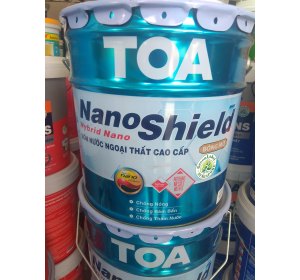 son-phu-ngoai-that-toa-nano-shield